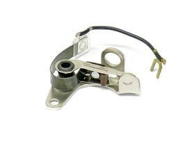 Points Sets Bosch MBZ 0001582090914