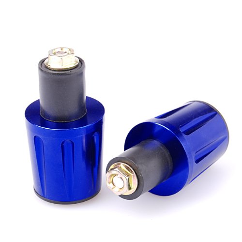 Grips PH TA04024C