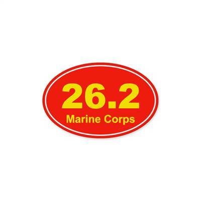 Bumper Stickers, Decals & Magnets StickerJOE 