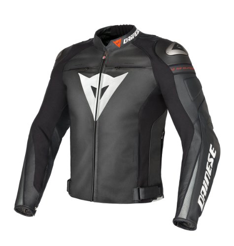 Jackets & Vests Dainese 1533658