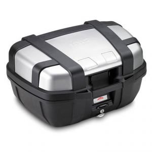 Luggage Givi TRK52NA