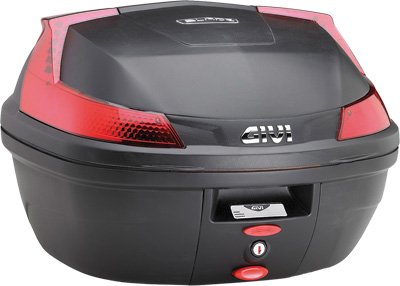 Luggage Givi B37NA