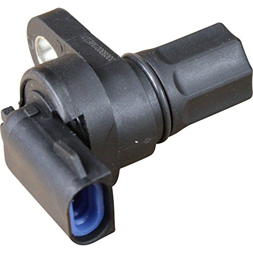 Speed Sensors AIP Electronics ABS115