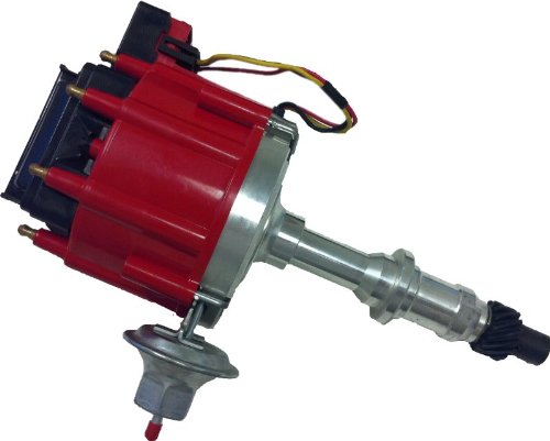 Distributors AIP Electronics DP8-DF