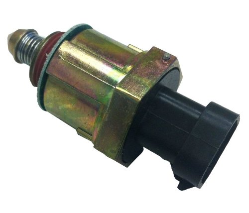 Idle Air Control Valves AIP Electronics IAC1