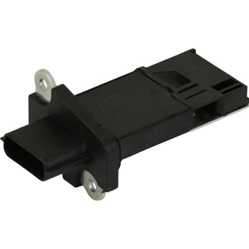 Brand New Mass Air Flow Sensor Meter MAF AFM Nissan Oem Fit MF7S00 Air Mass AIP Electronics MF7S00