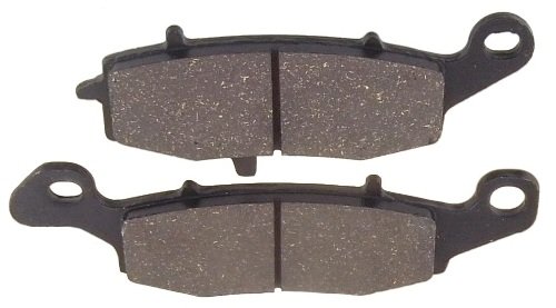 Pads Discount Starter & Alternator BPMU-1005-1