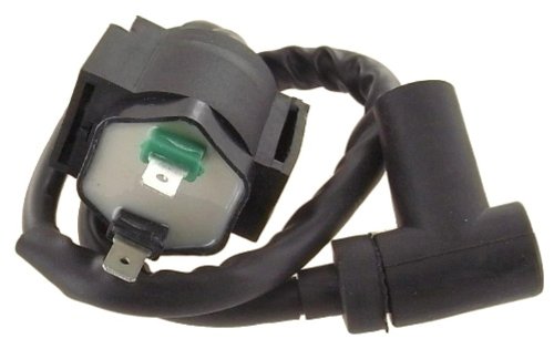 Ignition Coils Discount Starter & Alternator ICHA-1002A