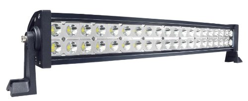 Light Bars Nado XT5272