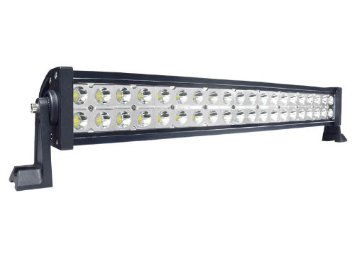 Light Bars Nado HML-B2120