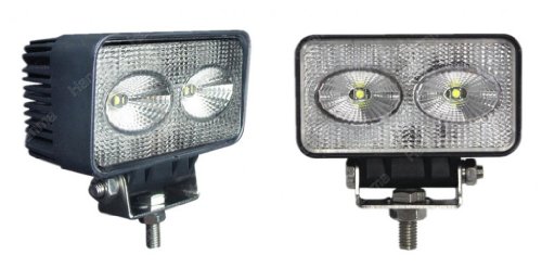 Categories NadoTuning NT0920