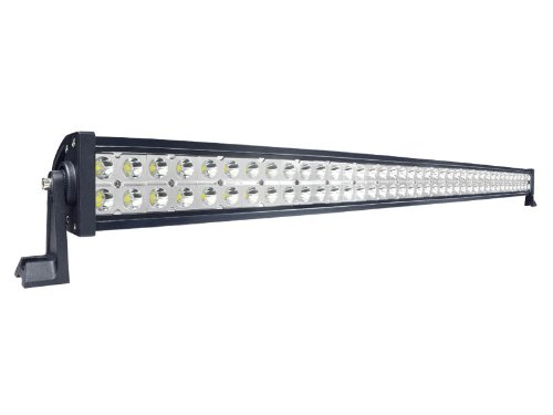 Categories Nado HML-B2240