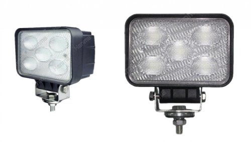 LED & Neon Lights NadoTuning NT1150