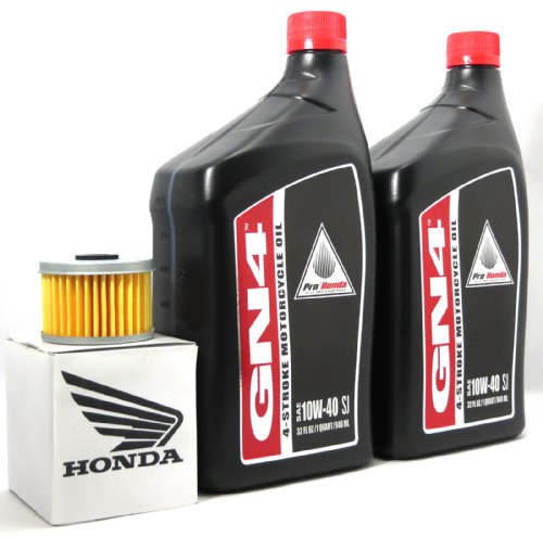 Parts Honda hon-119