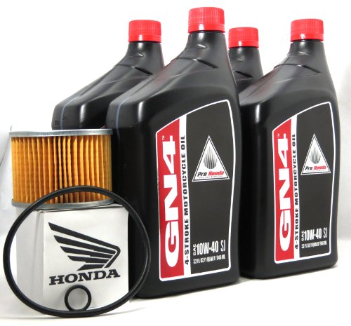 Parts Honda hon-584
