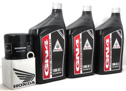 Parts Honda hon-311