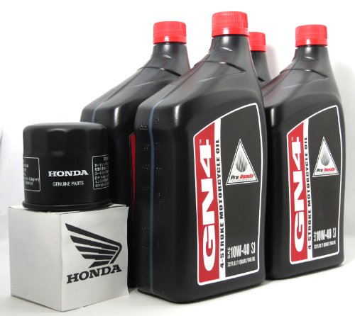 Parts Honda hon-394