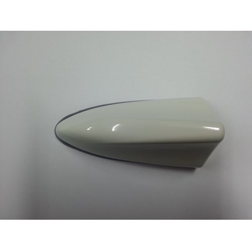 Antenna X-ll P1