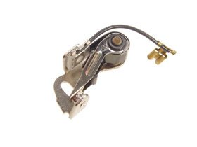 Points Sets Bosch BMW 12111271687914