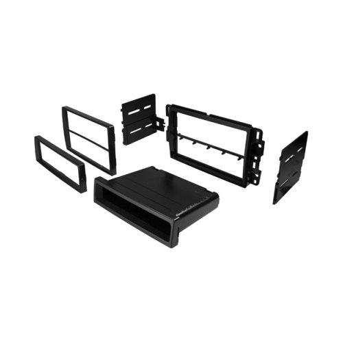 Installation Kits American International GMK350