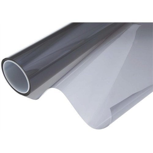 Window Tinting Kits Power lt5040