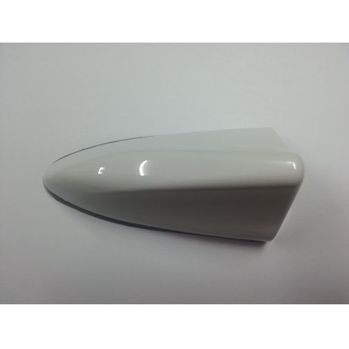 Antenna X-ll W1