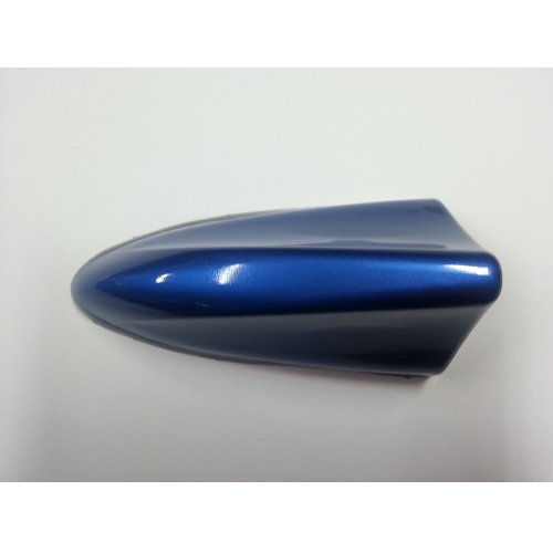 Antenna X-ll B1