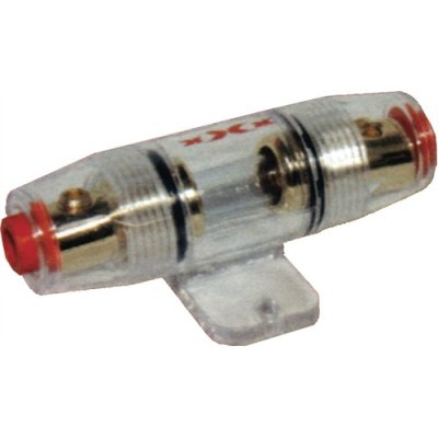 Fuse Holders XXX xn2c