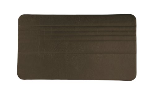 Body Acme Auto Headlining Co DP1-4567