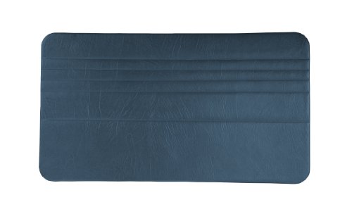 Body Acme Auto Headlining Co DP1-4857