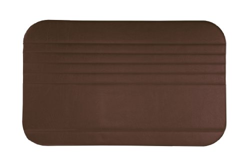 Body Acme Auto Headlining Co DP2-4567