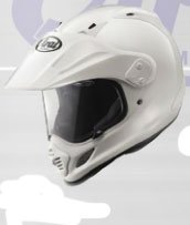 Helmets  A72001