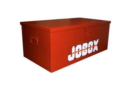 Tool Chests & Cabinets Jobox 659990