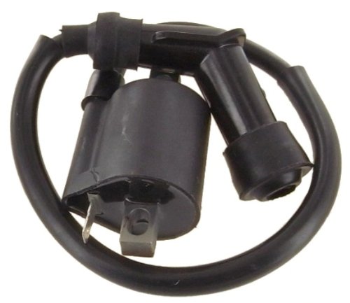 Ignition Coils Discount Starter & Alternator ICYA-1000