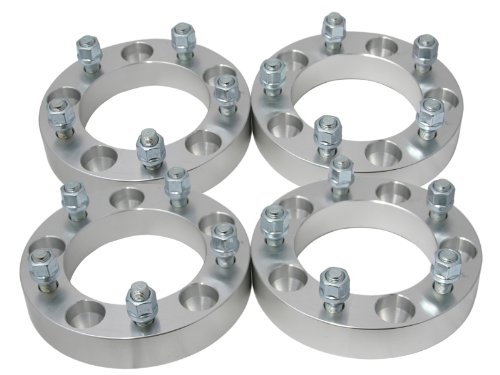 Spacers Precision European Motorwerks 4x-32mm-5139.7-108-1/2