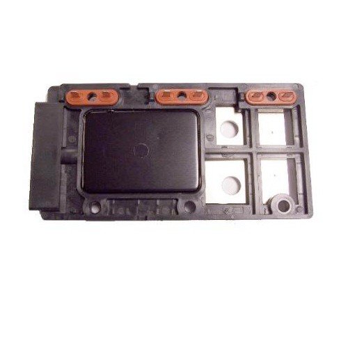 Sun Roof Rareelectrical D1977A