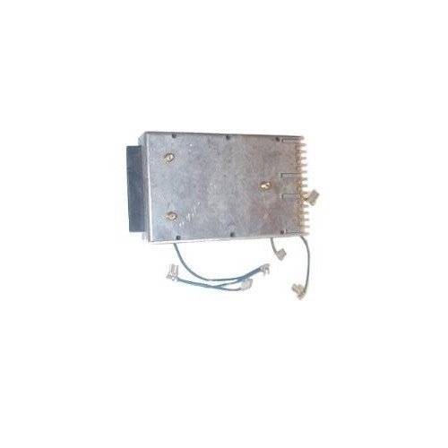 Ignition Parts Rareelectrical DM1922*5