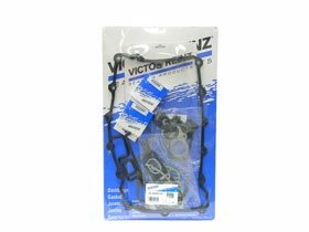 Valve Cover Gasket Sets Victor Reinz BMW 1112906543917