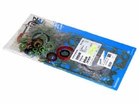 Valve Cover Gasket Sets Victor Reinz POR 9011009020417