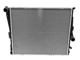 Radiators Modine BMW_171134156937535466