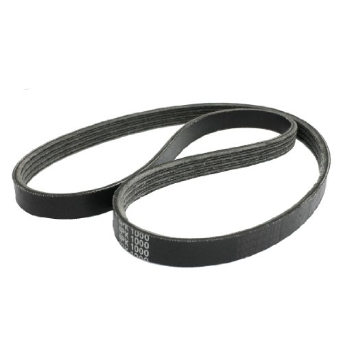 Serpentine Amico a12120600ux0283