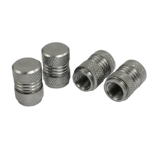 Valve Stems & Caps Amico a12112100ux0172