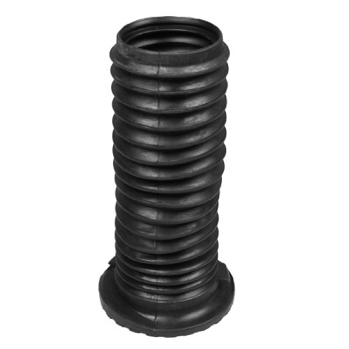 Boots & Accessories Amico a12112100ux0201