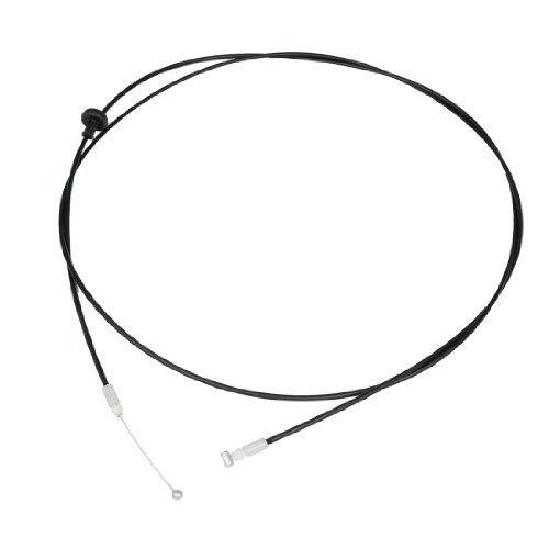 Hood Release Cables Amico a12112100ux0218