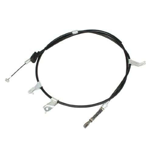 Hood Release Cables Angstrom Autohaus 47560-SNA-A54