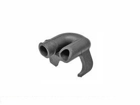 Smog Pumps Vaico MBZ 119094728264
