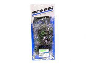 Head Gasket Sets Victor Reinz POR 9641009080017