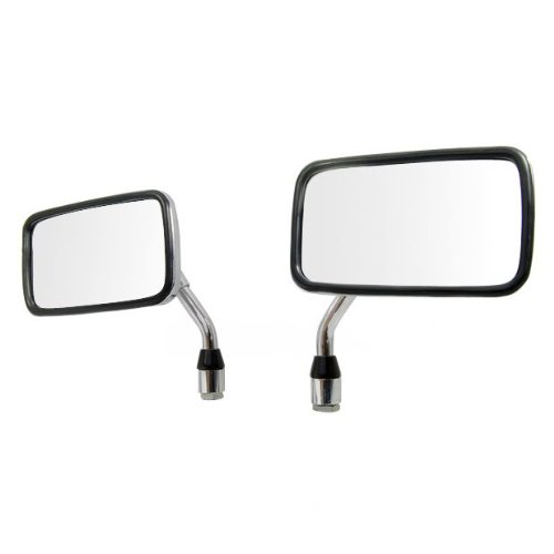 Mirrors PH RM02030A