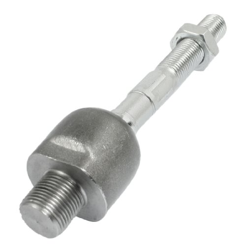 Tie Rod Ends Angstrom Autohaus 53010-TA0-A01