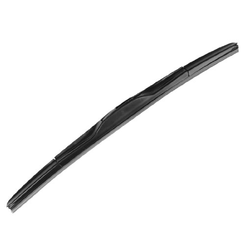 Car Part Right Side Framed Wiper Blade Assembly 450MM 76630-TA0-A01 Blades Angstrom Autohaus 76630-TA0-A01